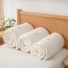 Chansi Cotton Soy Fiber All-Season Quilt