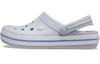 Sapatos unissex