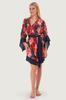 Tunic Sambario (74640)