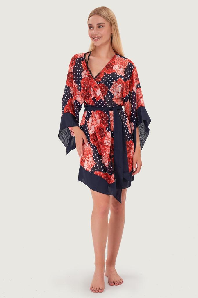 Tunic Sambario (74640)