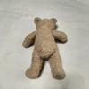 [USED] Sleiff Steiff Teddy Bear Teddy Bear