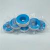 Datoo PTFE Thread Seal Tape