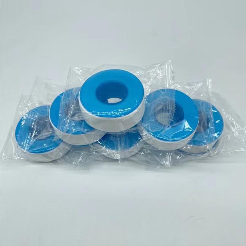 Datoo PTFE Thread Seal Tape