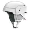 Atomic Count JR Ski Extra Small White AN5005952XS Kids' Helmet, (48-52cm), Heather,