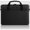 Sleeve - Dell - Ecoloop Pro Sleeve 11-14 - Water-resistant - Zipped Pocket - Padded Handles