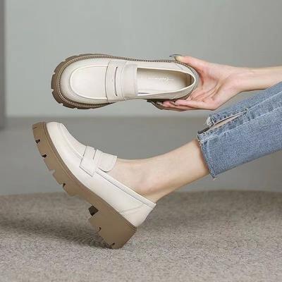 Sapatos fechados – Sapatos fechados