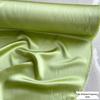 22 Momme Moerbeizijde Crêpe Satijn Stof voor Cheongsam, Beddengoed, Pyjama's en Haarelastiekjes.
