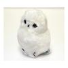 Yoshinori White Owl