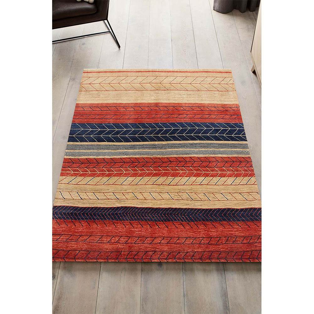

Mosimoso Home H0229 Ковер с принтом на подошве в горошек 80x150 cm
