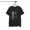 LAIN T-Shirt, LAIN Serial Experiments Shirt, Anime Merch, Otaku, Unisex Tee