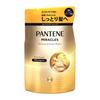 Miracles Moisture & Power Repair Shampoo Refill 350g