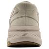 Skechers Max Cushioning Premier 2.0 Comfortable Soft Breathable Supportive Rebound Low Top Casual Running Shoes Men Sneaker Gray Brown 220544-TPE