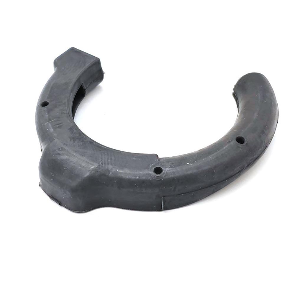 New 1PCS Car Spring Plate Below 51694-STK-A02 51684-STK-A02 for Honda CR-V ACURA RDX