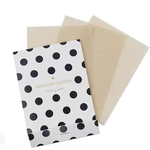 Aesop Geschenkbox Andrum Handbalsam 75ml Handwaschmittel 500ml Set (Aromatisch/Auferstehung) &