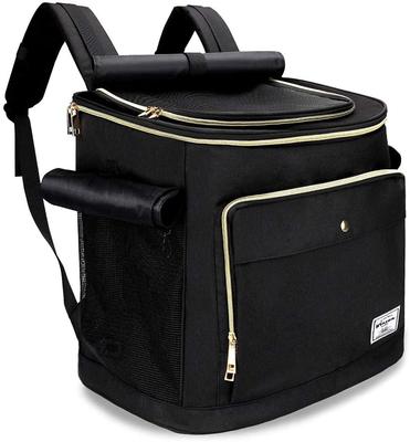 WinSun Cat Cat Dog Cat Carrier Pet Carrier Dog Carrier Pet Large Suitable for Pet Small Dogs Backpack, Carrier, Backpack, Bag, Bag, Backpack, Bag,