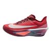 Nike Zoom Fly 6 Running Shoes Women's Peony Red White IR2313-600