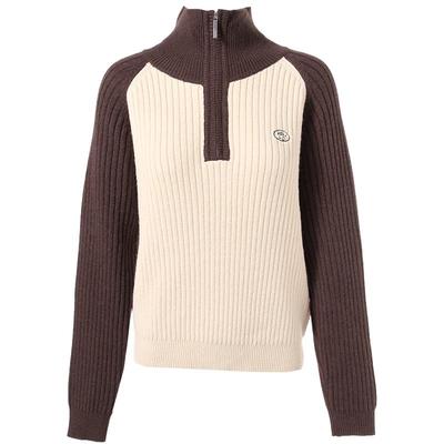 Hauts – Pulls