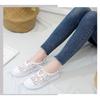 2025 New Summer Women Sandals Designers Flat Sandals Hollow Out Shoes Breathable Platform  Casual  Zapatos