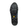 Scarpa ZG Trek GTX SC2202400 EU43 Otanio/Grey Size [Used]