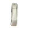 64GB Dual Interface USB 3.0 Type-C Metal High-Speed Supercar Flash Drive