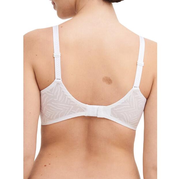 Бюстгальтер Chantelle C21T60