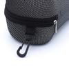 Swimming Goggle Organizer Goggle Protective Hardcover Carrying Bags for Goggles Sunglasses Eyeglass