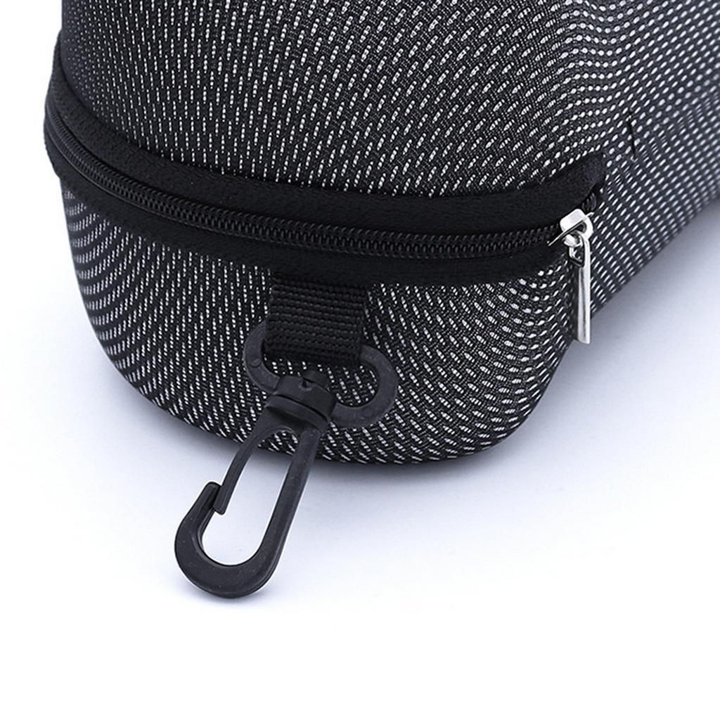 Swimming Goggle Organizer Goggle Protective Hardcover Carrying Bags for Goggles Sunglasses Eyeglass