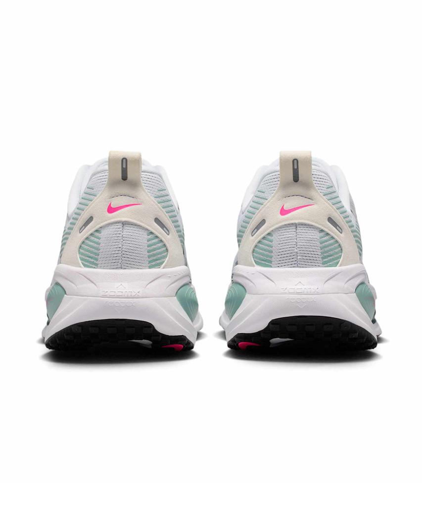 Nike Vomero 18 M - White:Mineral Slate:Mineral:Black / Hm6803-110
