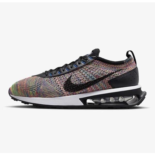 

[Найк]NIKE/Мужчины/FLYKNIT/DD4/FD2765/900