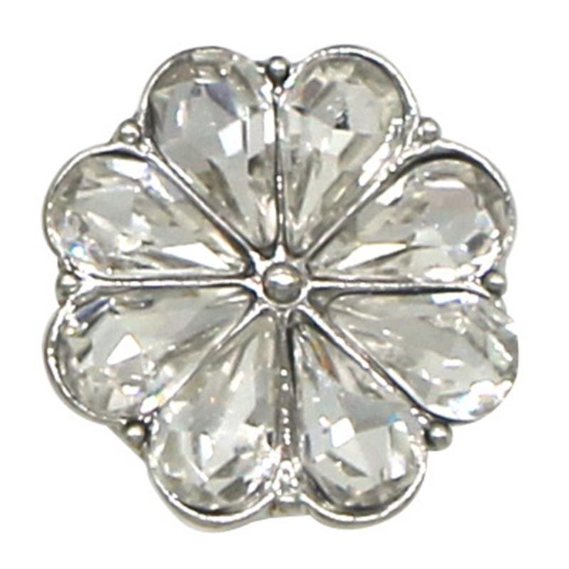 

Элегантные металлические накладки на пуговицы для рубашки, стразы/жемчуг, декоративные накладки для запонок, украшения для пуговиц для формальной и повседневной одежды