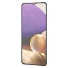 6,5-Zoll LCD-Display Digitizer-Bildschirm Touch-Digitizer LCD-Ersatz mit Reparaturwerkzeugen für Samsung
