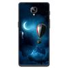 For OnePlus 3 Case Wolf Cat Lion Soft Cover Matte For OnePlus 3T A3010 / One Plus 3 A3000 A0003 OnePlus3T A3010 Phone Case Funda