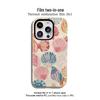 Capas para telemóveis – Para-choques para smartphones