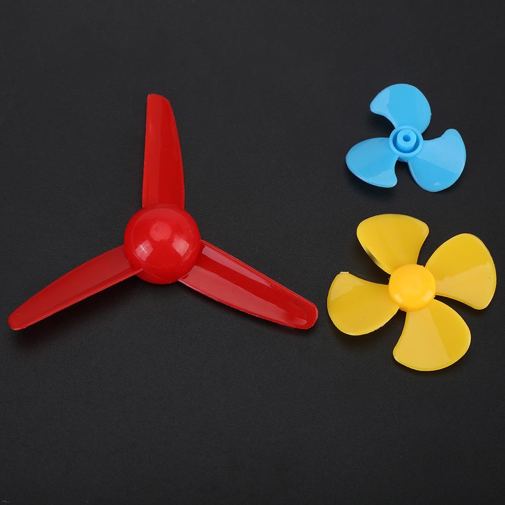 Toy Car DIY Accessories Motors Worms Belts Bushings Pulleys Wheels Gears Assortment