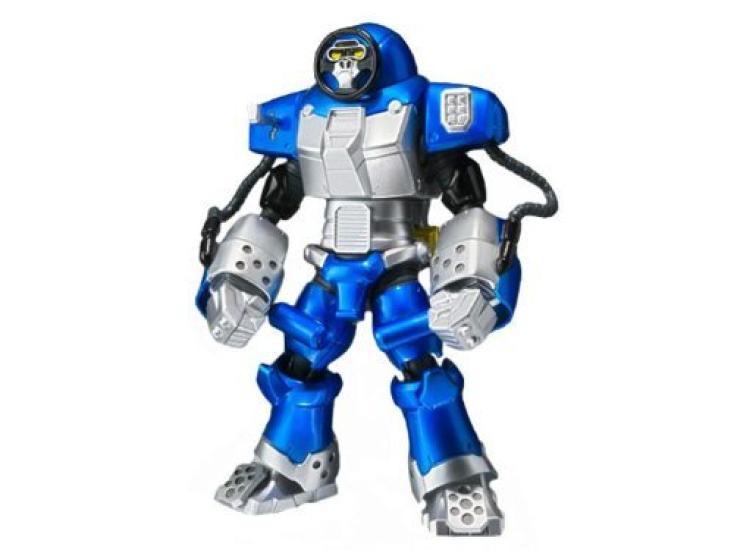 

SHFiguarts Горисаки Банан
