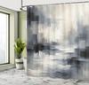 Banyo ve tuvalet – Duş Perdeleri