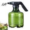 Cleaning Spray Bottle Electric Bottle 3L Plant Mister with Spraying Rod USB Indoor Outdoor Garden Rechargeable Automatic Water Sprayer for