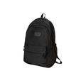 Mochila Multicompartimento de Gran Capacidad, Mochila Ligera