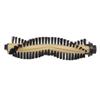 Vacuum Cleaner Roll Brush Main Brush Replacement for Ilife A4 Vacuum Cleaner Accessories