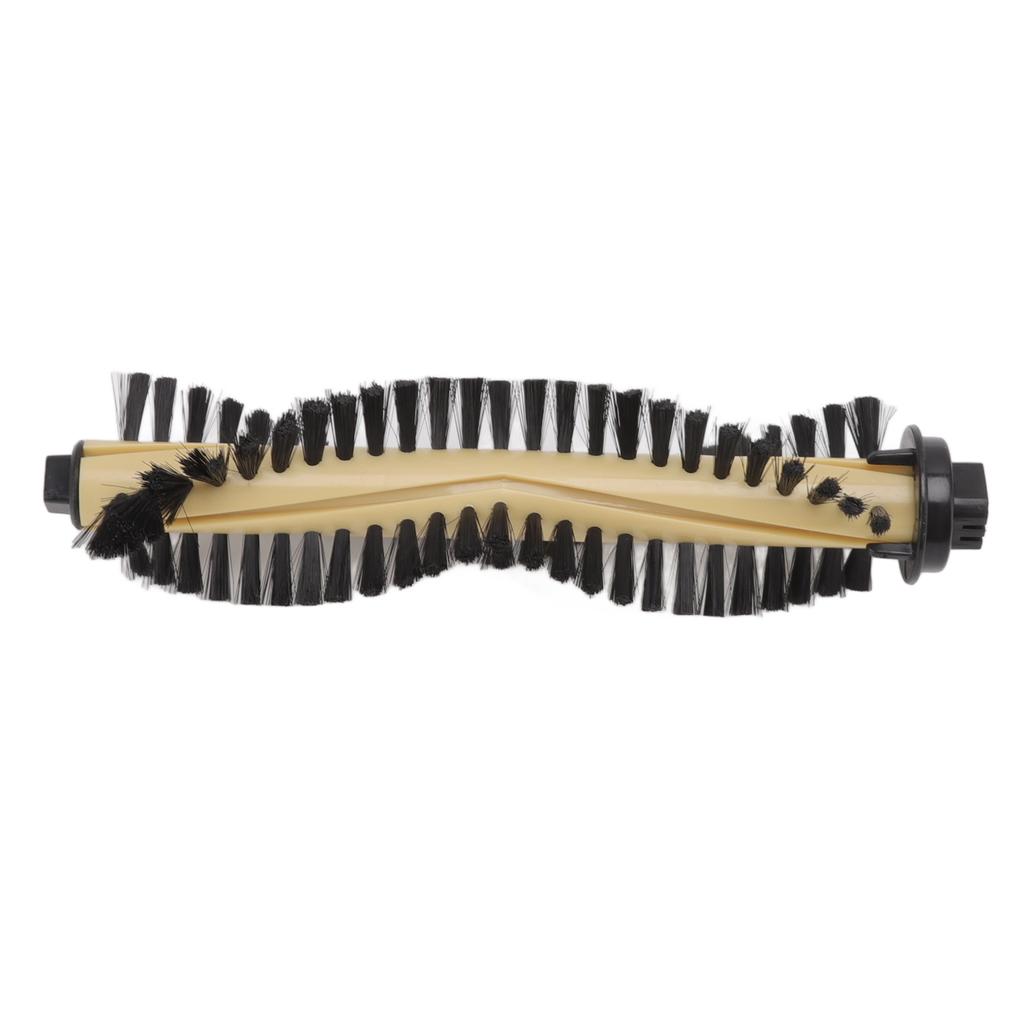Vacuum Cleaner Roll Brush Main Brush Replacement for Ilife A4 Vacuum Cleaner Accessories