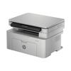 HP LaserJet Pro MFP 115W Wireless All-in-One Printer CN plug (adapter included)