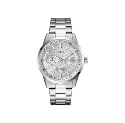 GW0963G Wristwatch
