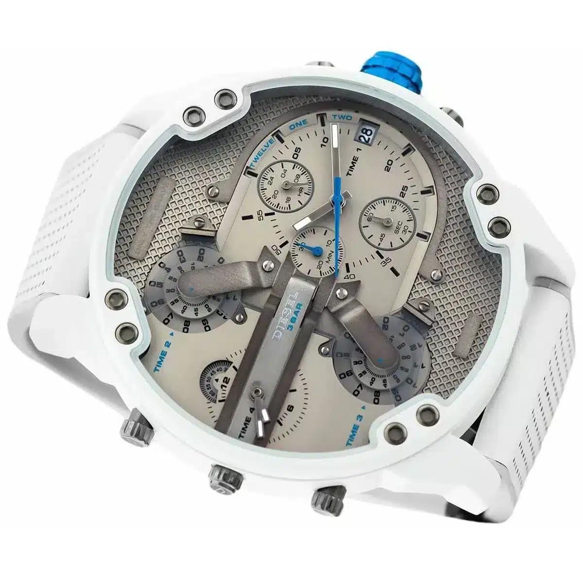 DIESEL Mr. Daddy 2.0 Men`s