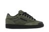 Reebok Club C Bulc 'Varsity Green'