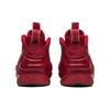 Nike Air Foamposite Pro Red October Sneakers Casual Shoes 624041-603