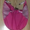 Canopy Pare-soleil Universel pour Poussette pour Bébé avec Protection Solaire Coupe-vent