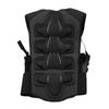 Protective Kids Motorcycle Armor MTB Bike Bicycle Sports Bandage Guard Vest