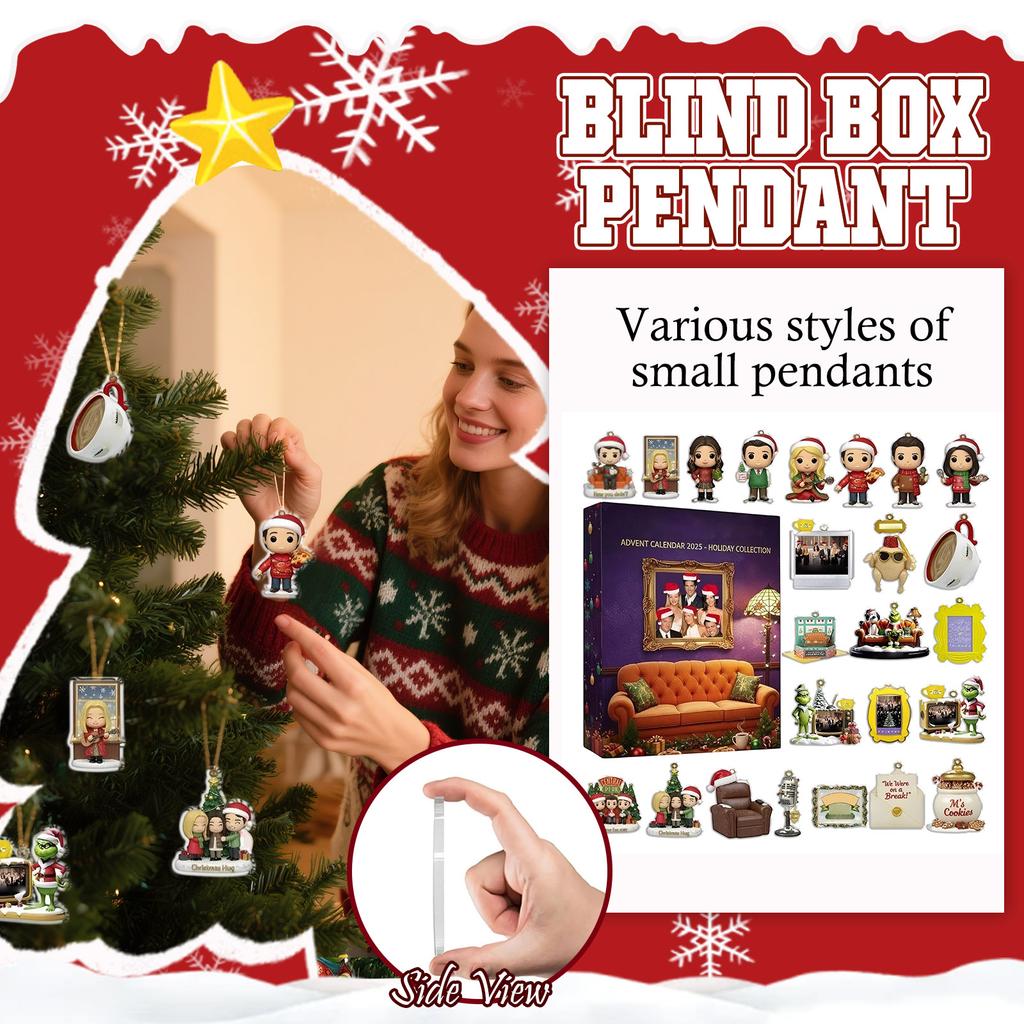 2D Advent Calendar, Boys Advent Sports Calendar,Teen Boys Advent Calendar, 24 Days Of Set (for Players, Adult Men And Teen Boys)