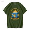 Funny Dumpster Fire T Shirt Sarcastic This Little Light Of Mine Im Gonna Let It Shine Sassy Sayings Vintage Washed Graphic