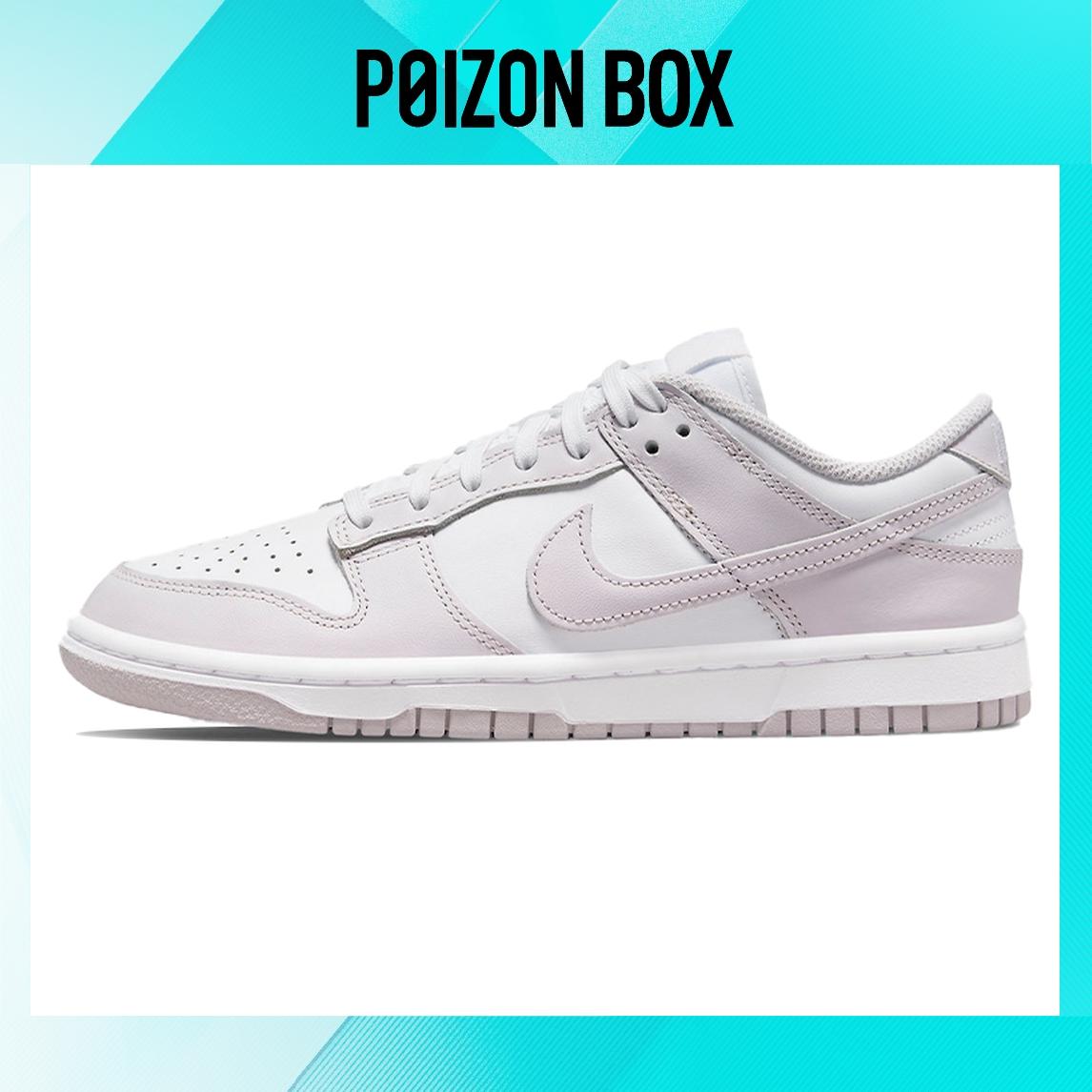 

кроссовки Nike Dunk Low Venice (Women s) DD1503-116